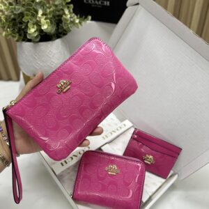 lcc-501-rose