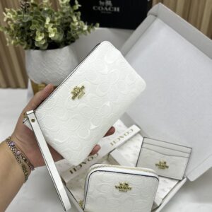 lcc-501-white