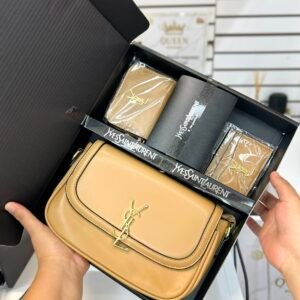 YSL-kit-brown