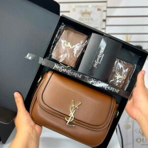 YSL-kit-coffee