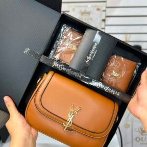 YSL-kit-dark-brown