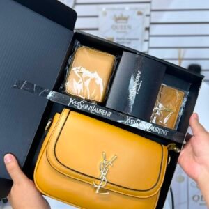 YSL-kit-yellow