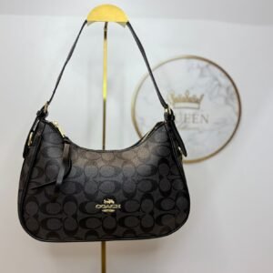 lcc-563-Black