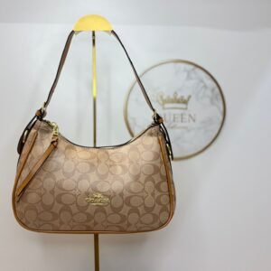 lcc-563-deep-khaki