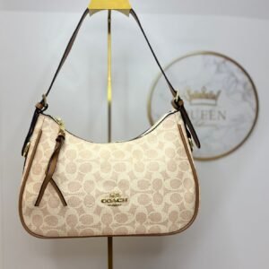 lcc563-Light khaki