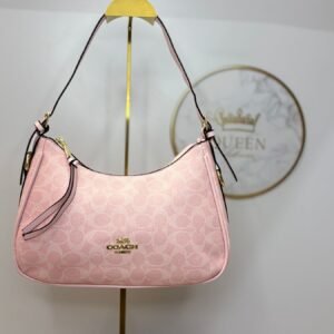 lcc563-pink
