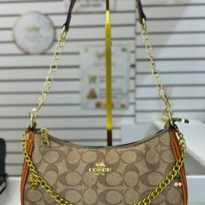 mu1771-Dark khaki