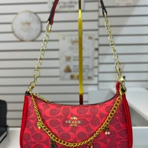 mu1771-Red