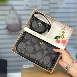 mu9527-Black