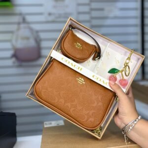 mu9527-Brown