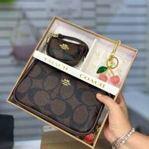 mu9527-Coffe