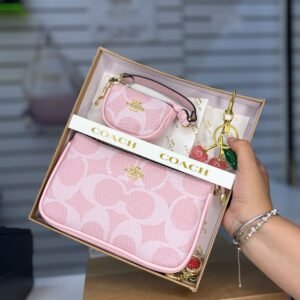 mu9527-Pink