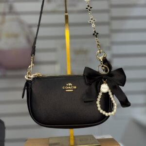 xpc001-Black