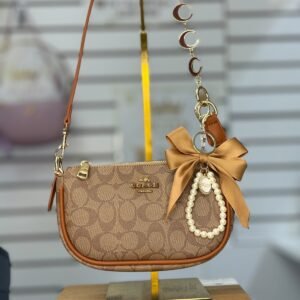 xpc001-Brown (2)