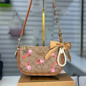 xpc001-Brown