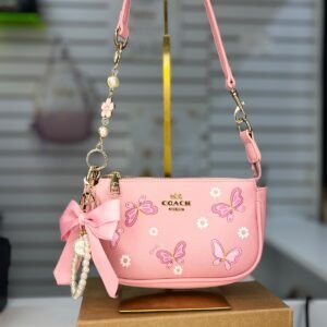 xpc001-Pink