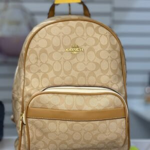 yu4222-Beige 1