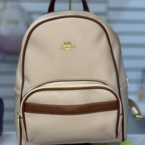 yu4222-Beige