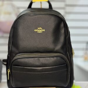 yu4222-Black 1