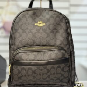 yu4222-Black