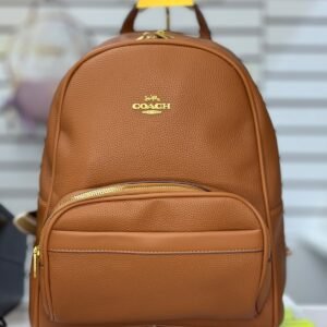 yu4222-Brown