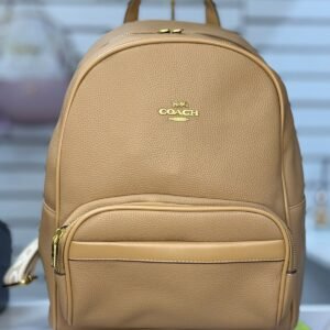 yu4222-Khaki 1