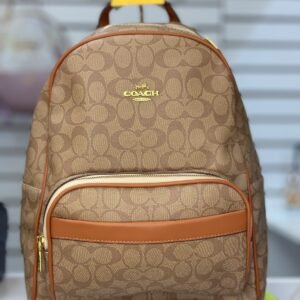 yu4222-Khaki